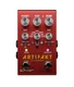 Source Audio Artifakt Lo-fi Elements Effects Pedal