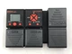 ZOOM B1Xon Multi-Effects Processor Pedal