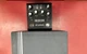 Strymon Iridium Amp and IR Cab Simulator Pedal good condition JP USED