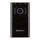 Mooer Prime P1 Compact Multi-Effects Processor, Black