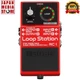 Boss RC-1 Loop Station Guitar Effects Pedal Brand New in Box Express Shipping