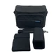 Boss CB-VE22 Multi-Effects Processor VE-22 Travel Carrying Vocal Effects Bag VGC