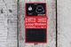 Boss RC-1 Loop Station Looper Pedal Electric Guitar Looper Effects Pedal