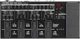 BOSS ME-90 Guitar Multiple Effects