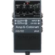 BOSS IR-2 Guitar Amp & Impulse Response Cabinet Pedal