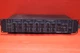 VINTAGE Maxon UE 401 Analog Multi Pedal Guitar Effect Rack U1848 221215