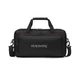 Carrying Case Cover Bag for Line6 HX Effects Line6 HX Stomp XL Effects Pedal Bag