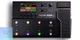 Line 6 POD Go Wireless Guitar Processor