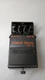 BOSS / MT-2 (NO.03302026)