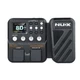 NUX MG-101 Multi Effects Pedal
