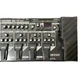 BOSS ME70 Guitar Multiple Effects EZ Tone Compact Preamp Modeling Good