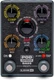 Line 6 Amp Simulator Amp/Effects Processor Multi-Effects POD EXPRESS BASS New