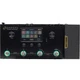 HOTONE AMPERO MP-100 Guitar FX Amp Modeler USB Interface Touchscreen Pedalboard