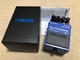 BOSS SY-1 Synthesizer Pedal