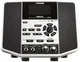 BOSS eBand JS-10 AUDIO PLAYER with GUITAR EFFECTS New Tracking