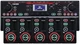 Boss RC-505 MKII RC-505 MK2 Loop Station Tabletop Looper Effects W/adapter F/S