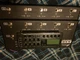 Fractal Audio ax8 - Amp Modeler + Multi FX