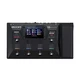 ZOOM G6 Multi-Effects Guitar Processor with Expression Pedal LCD Touchscreen NEW