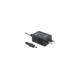 AC Adapter 5V for Zoom H4n H4n Pro ARQ AR-96 AR-48 UAC-2 R16 R24