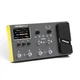 SONICAKE Matribox II Pro Multi-Effects Processor Amp Modeling IR MIDI