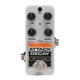 Electro-Harmonix Pico Attack Decay Tape Reverse Simulator *Free Shipping in...