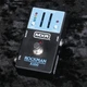 Used Mxr / Mx100 Rockman X100 Analog Tone Processor Shinjuku Store No.km863