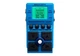 Zoom MS-70CDR+ MultiStomp Guitar Effects Pedal for Guitarists & Keyboardists...