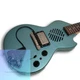 Roland GK-2A Marine Rider MR-X Guitar