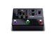 Multi Effects Guitar Pedal Line 6 HX Stomp Black