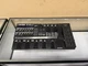 1 Used Boss GT-8 Guitar Multi- FX Pedal For Parts Or Repair