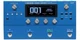 Boss  GM-800 Guitar Synthesizer Guitar Effect Pedal W/Box