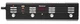 Blackstar FS-10 Multi-Function 3-Mode Foot Controller