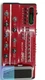 Zoom B9.1UT Multi-Effects Processor for Guitar JP