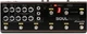 T-Rex SoulMate Acoustic Multi-effects Pedal