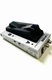 Boss FS-7 Dual Foot Switch  Compact and Versatile! From Japan