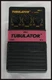 Arion MTE-1 Tubulator Tube Emulator Effects Pedal FX Guitar Effect Pedal