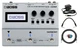 Boss VE-500 Vocal Performer w/ Power Adapter