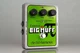 Electro-Harmonix Bass Big Muff Pi Fuzz Pedal