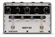 Ampeg SGT-DI Bass Effects Pedal