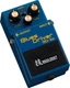 BOSS Waza Craft Series Blues Driver BD-2W from Japan New in Box