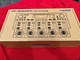 BOSS RC-505  MKII Table Top Loop Station/Open box/Free shipping