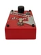 Digitech Effector Drop-V-01 The Drop No.y1305