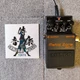 BOSS MT-2 Metal Zone Guitar Effect Pedal Distortion Used Product #2 From Japan