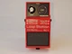 BOSS RC-1 Loop Station Guitar Effects Pedal Tested Working Japan Compact Looper