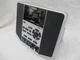 BOSS JS-10 Audio Player with Guitar Effects Multi-Track Recorder 
