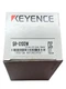 KEYENCE sr-x100w NEW OPEN BOX- FAST SHIPPING