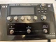 BOSS GT-1000 CORE 165262