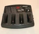 DOD Tec4x Guitar Preamp  FX Processor VTEC4X