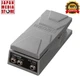 Boss FV-30H Foot Volume Guitar Pedal Brand New in Box Express Shipping