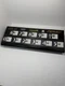 Peavey PFC-10 Professional Midi Foot Controller